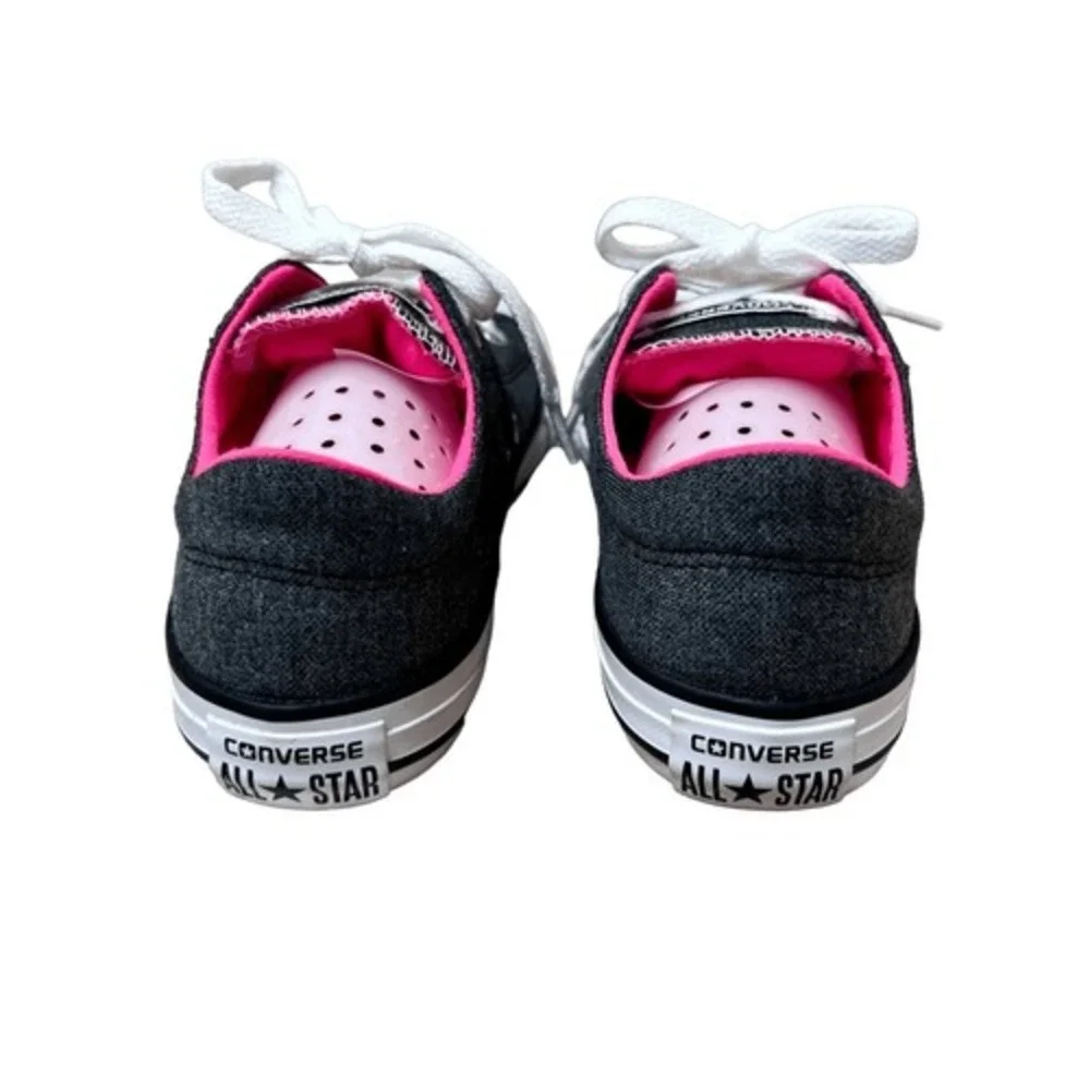 Converse 629241f all